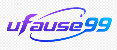 ufause99